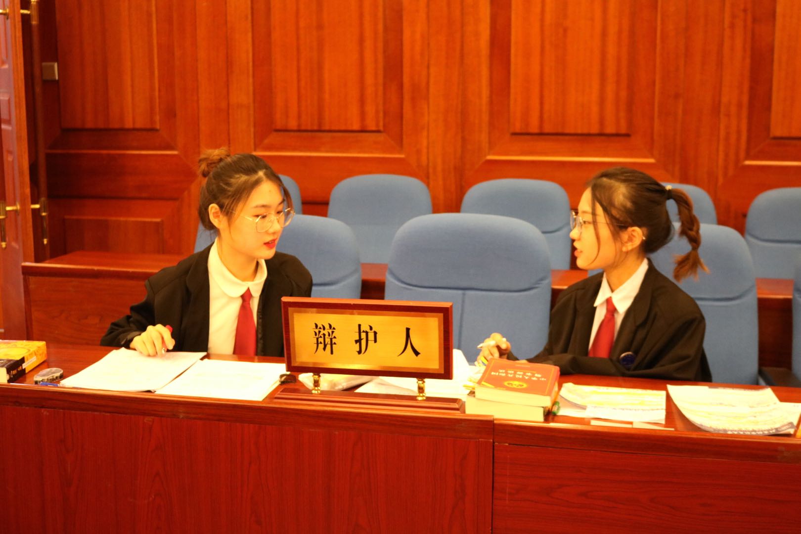 /Users/sharonxie/Downloads/IMG_0283.JPG