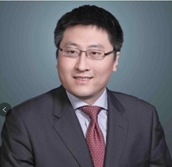 微信图片_20190829085645.png